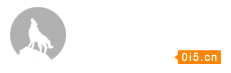 ꅻ뙛䙚澏쁎䡎㱨